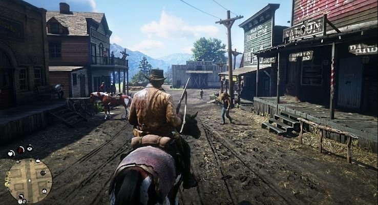 red-dead-redemption-2
