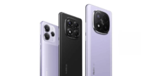 redmi-note-14-lidera