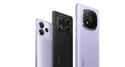 redmi-note-14-lidera