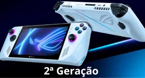 rog-ally-2-lancamento