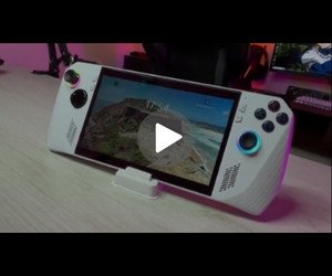 rog-ally-2