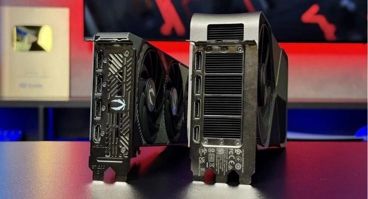 rtx-5070-vs-rtx-4090