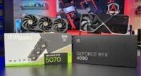 rtx-comparativo