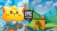 semana-epic-games