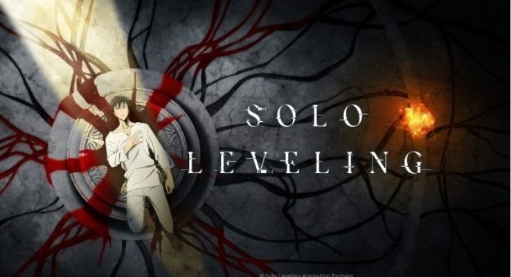 solo-leveling-temporada