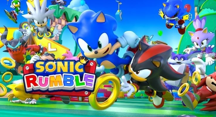 sonic-rumble-jogo