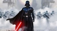 star-wars