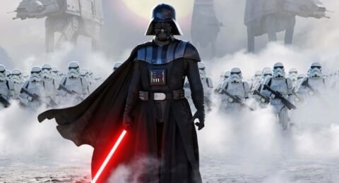 star-wars