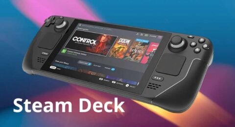 steam-deck-pc-gamer