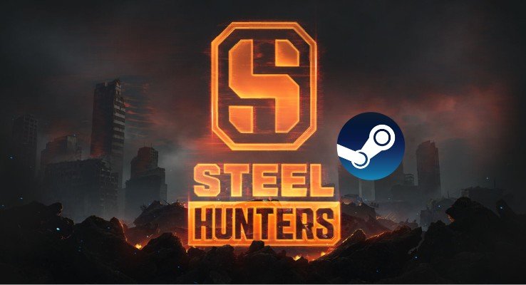 steel-hunters