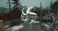 stygian-outer-gods