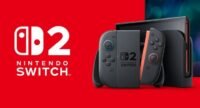 switch-2-novo-console