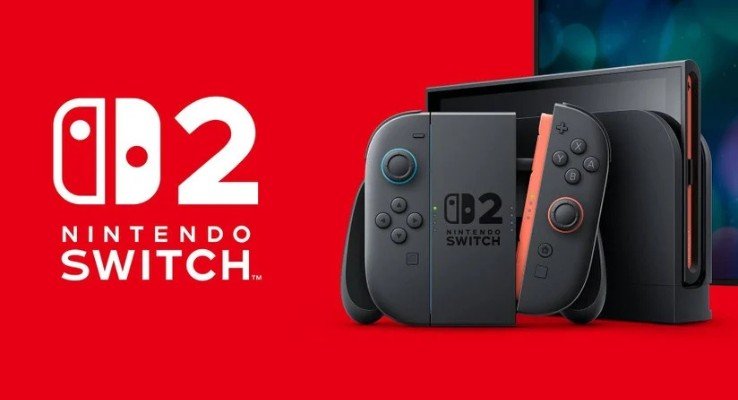 switch-2-novo-console