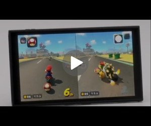 switch-2