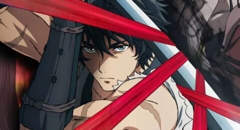 sword-of-the-demon