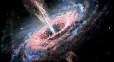 teoria-do-big-bang-espaco
