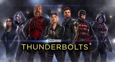 thunderbolts-review