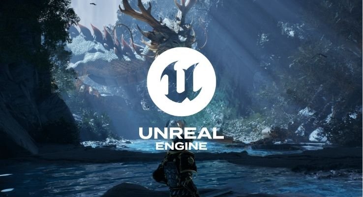 unreal-engine-5-revolucao
