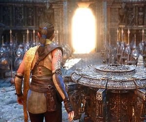 unreal-engine-5