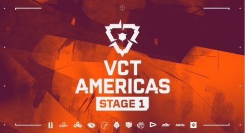vct-americas-toronto