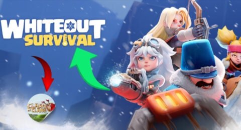 whiteout-survival-clash