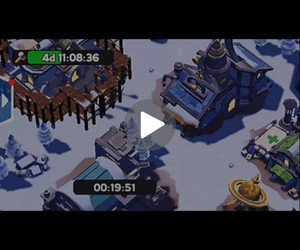 whiteout-survival