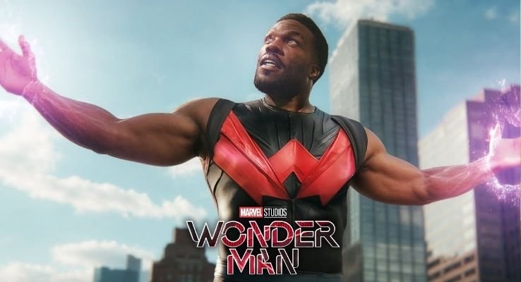 wonder-man-ucm
