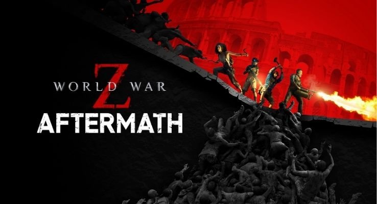 world-war-z-aftermath
