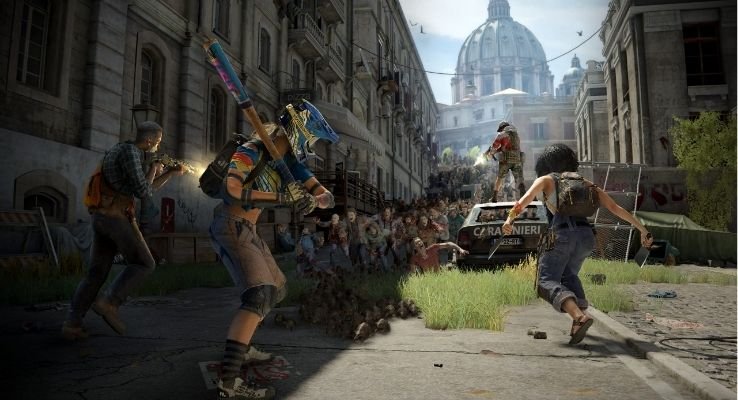 world-war-z