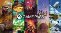 xbox-cloud-gaming-game-pass