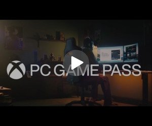 xbox-cloud-gaming