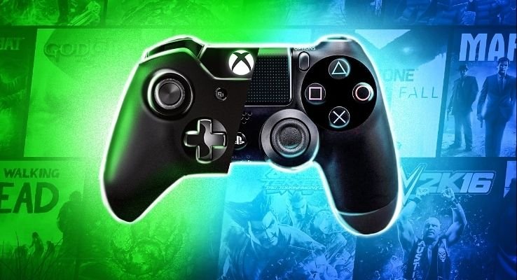 xbox-e-playstation