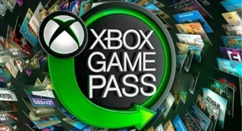 xbox-game-pass-novos-jogos