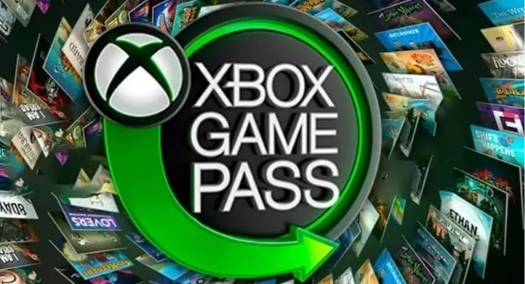 xbox-game-pass-novos-jogos