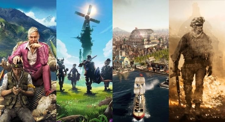 xbox-game-pass