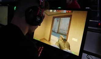 monitores dos pro players