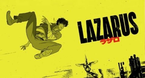 anime-lazarus-shinichiro