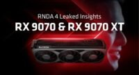 asus radeon rx 9070 gre ats megalodon review