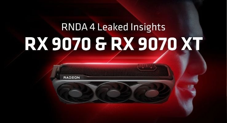 asus radeon rx 9070 gre ats megalodon review
