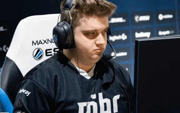 boltz na mibr