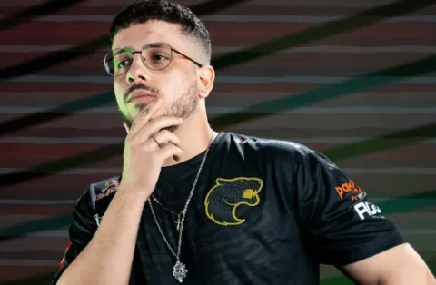 kscerato-esta-no-top-20