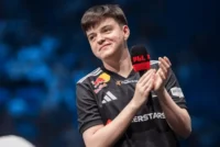molodoy na furia