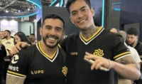 Legacy no Counter-Strike