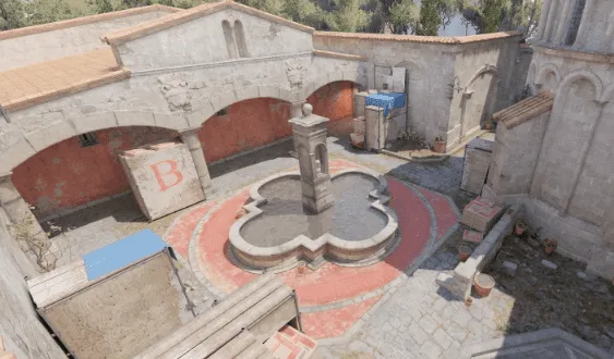 inferno cs2