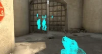 problemas com hackers no CS