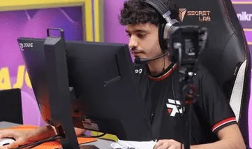 Skulls na paiN Gaming