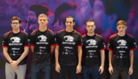 escândalo da iBUYPOWER