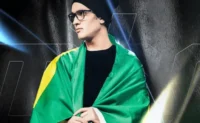 carreira de TACO no CS