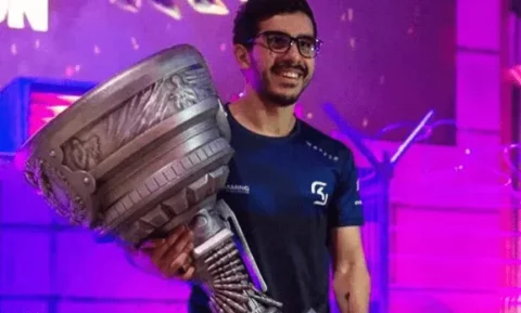 coldzera melhor do mundo
