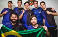 furia-esports-cs